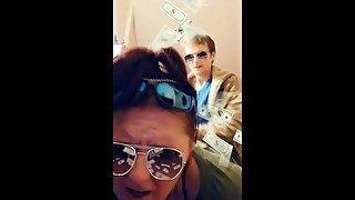 Snapchat Anal Bend Me Over Fuck My Ass