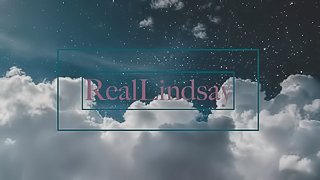 Je me masturbe en anglais, je parle salement ( audio seulement )