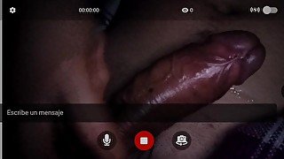 Masturbacion paja rico delicioso pene sabroso pingo latino