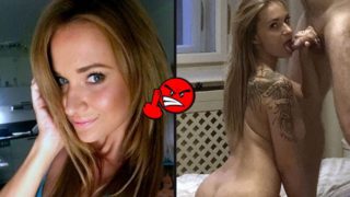 Big Booty Angel Piaf Sex Adventure On Holiday