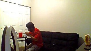 chilling before work/smoking 420 early morning/solo looking for women in seattle