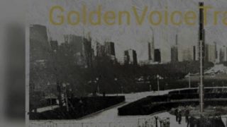 Slut Training: Degrading an Ugly Female - GoldenVoiceTrainer