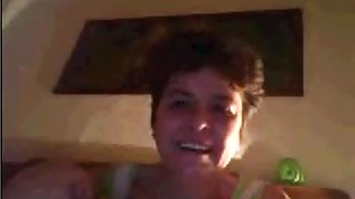 Claudia , favorita mea !