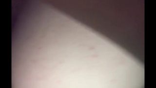 Zanyzo gets pummeled