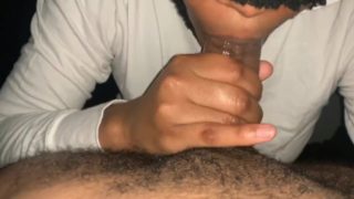 Sneak Peak Sloppy Ghetto head