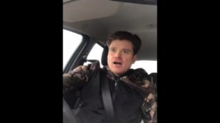 British London UK Straight Talks to you