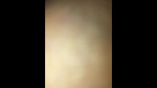 Had to fuck my step sister in utah