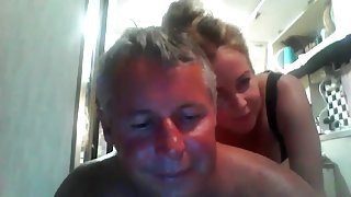 bigbuddha67 amateur video 07/11/2015 from chaturbate