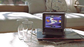 C R A N K D A T L O C A L O N T H E 8s S O U L J A. [s/o to the idea from somewhere else]