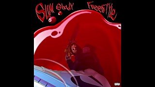 Hip Hop Artist DESTROYS Innocent Beat (Mallokay - Slim Shady Freestyle)