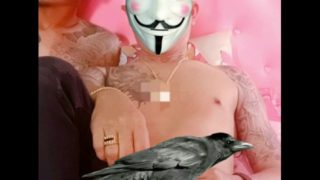 เพื่อนสนิทมานั้งดื่มเหล้านั้งไปนั้งมาพาเมียฉันขึ้นคล่อมซะงั้น