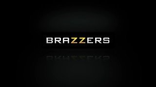 A Slippery Situation - With Becky Bandini