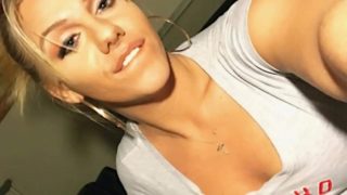 Preview of what’s to cum