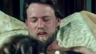 Classic Vintage Retro Sexuality 1973