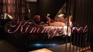 tinder date atm cheating wife hidden cam hard anal fast fuck ass to mouth