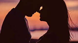 How I Want to Kiss You - Passionate, Intimate, Immersive Erotic Audio by Eve's Garden
