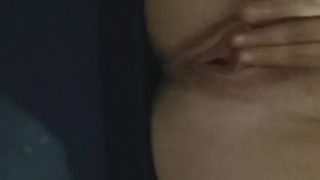 Masturbazione squirt amatoriale italiana