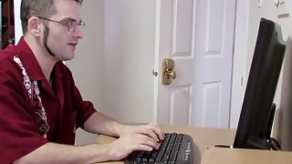 Vanessa Gold plowed deep and hard