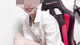 【オナニー指示】〇〇してオナニーして