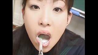 finally got it. japanese cumbrush