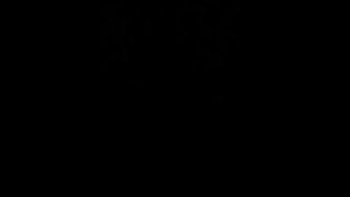 fingering my wet pussy makes me moan