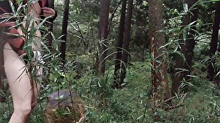 齋藤健一の恥ずかしい動画⑤