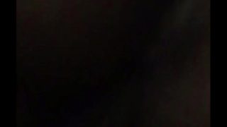 Turn up Time doing Everything 