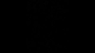 LISTEN TO MY LOUD ORGASM AT WORK