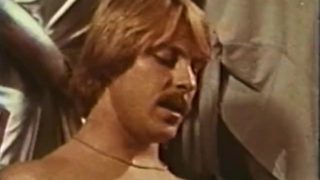 Peepshow Loops 430 70s and 80s - Scene 3