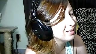 Hottest Smoking clip with Straight,Amateur scenes