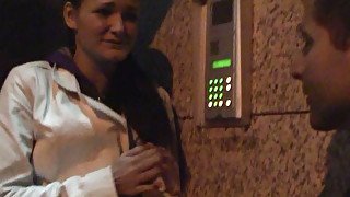 kitty vid porn rop318 fullcomplete 1