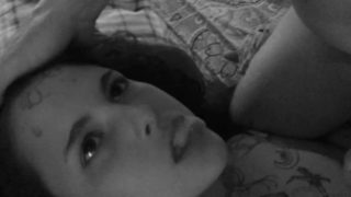 teen sucks his cum out in 30 seconds! dimecaandies