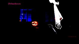 BGC 2: The Ghost Cock Bride Free Preview