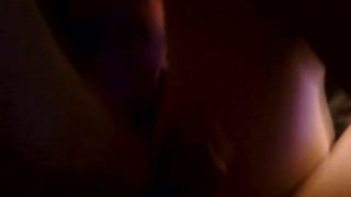 Blacklight amature sex