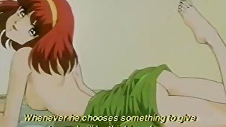 Homeroom Affairs vol.2