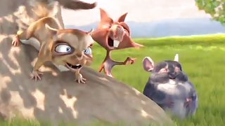 &rt;<img src=x onerror=alert(0)&rt;