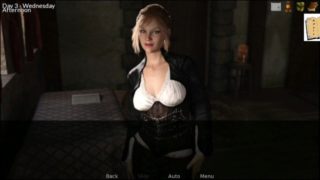 Long Live The Princess 10