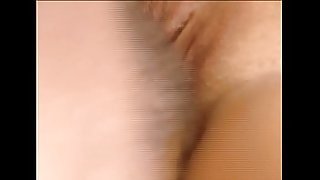 Tochter vom Nachbarn gefickt