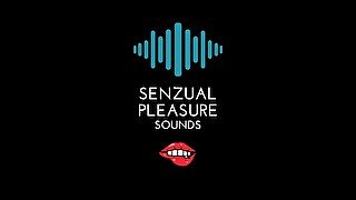 ASMR Sexy Moaning Porn Sounds Real Erotic Dream Orgasm while Fingering at Home while husband listen