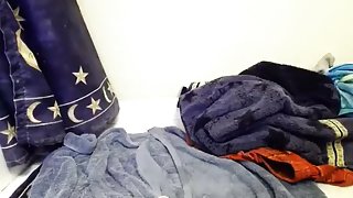 chroniclove private video on 07/04/15 18:43 from Chaturbate