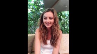 Explaining my passions! Check me out further at OF: scorpio52 