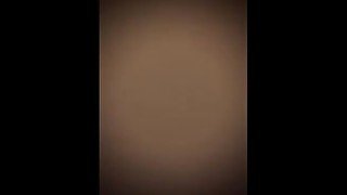 Wife gets pounded in Motel room