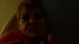 11.12 Yannah Sahkeyah