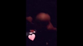 The firefighters catch me part 1