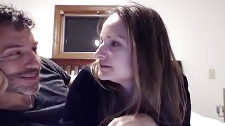 yellowstripe secret clip on 06/28/15 03:47 from Chaturbate