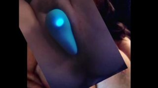 Is this what you like?