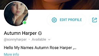 Follow Me On Onlyfans