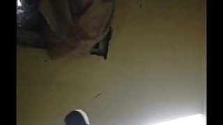 Watch MY SUPER FAST HANDJOB AL OT OF CUM