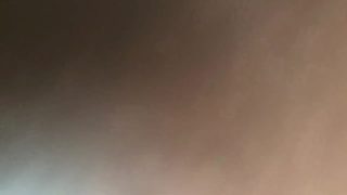 Can you tell Doggy is my favorite position 