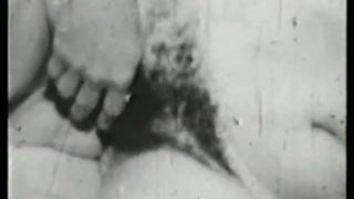 Classic Stags 96 50s and 60s - Scene 1